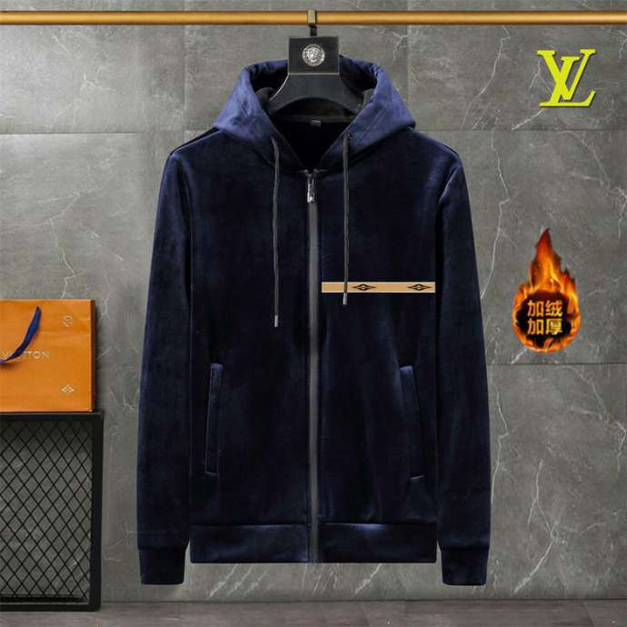 Picture of LV Jackets _SKULVM-3XL12yn15013202
